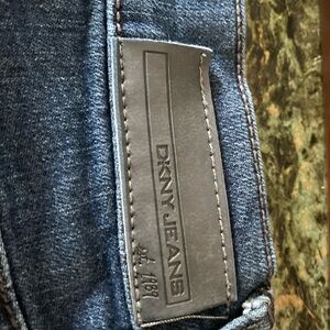 DKNY Jeans